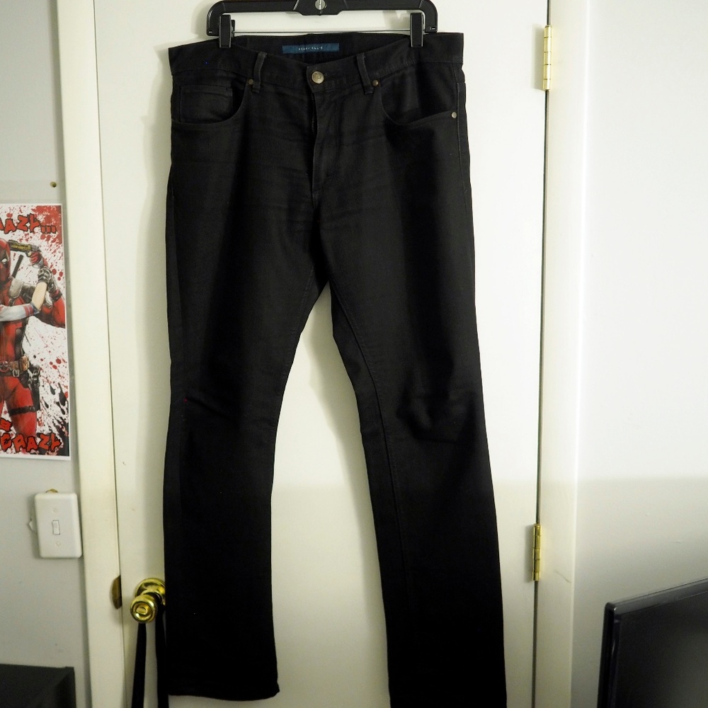 Perry Ellis jeans